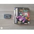 F-zero Maximum Velocity Na Caixa Gba