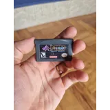 F zero Maximum Velocity