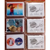 F037 Figurinhas