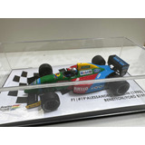 F1 1 43 Benetton