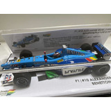 F1 1 43 Benetton