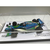 F1 1 43 Benetton
