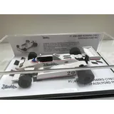 F1 1 43 Fittipaldi