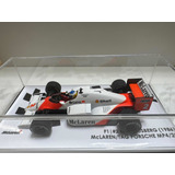 F1 1 43 Mclaren