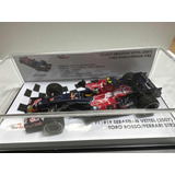 F1 1 43 Str