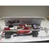 F1 1/43 Toyota Trulli 2005