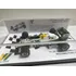 F1 1/43 Williams Keke Rosberg 1983 Tag Saudia