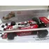 F1 1/43 Wolf Keke Rosberg 1978