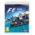 F1 2012 (formula 1) / Playstation 3