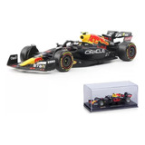 F1 2022 Red Bull