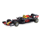 F1 Aston Martin Red Bull Racing Rb16b Sergio Perez 2021 1:43