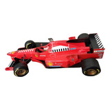 F1 Ferrari F 310