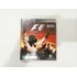 F1 Formula 1 2011 Em Português Original - Playstation 3 Ps3