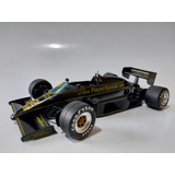 F1 Lotus 97 T