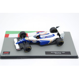 F1 Williams Fw16 1994