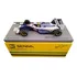 F1 Williams Fw16 Gp Pacífico Ayrton Senna 1/18 Minichamps 