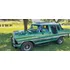 F1000 Cabine Dupla. Restaurada. Uma Raridade. 