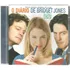 F184 - Cd - Filme O Diario De Bridget Jones - Lacrado