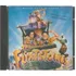 F226 - Cd - Filme - The Flintstones  - Lacrado F. Gratis