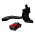 F250 F350 F4000 2002 01 2000 99 98 Chave Comand Seta C/ Limp