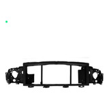 F250 Painel Dianteiro F250