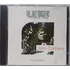 F251 - Cd - John Coltrane - The Jazz Masters - Frete Gratis