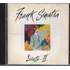 F298 - Cd - Frank Sinatra - Duets Il - Lacrado - F. Gratis