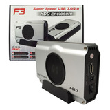 F3 Case Hd 3