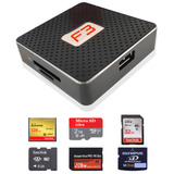 F3 Sdhc Micro Sd