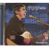 F33 - Cd - Fagner - Ao Vivo - Vol 1 E 2 - Lacrado F. Gratis