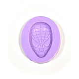 F467 Molde De Silicone