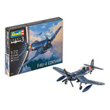 F4u 4 Corsair