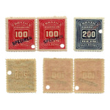 F7584 Brasil 1906 3