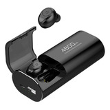 F9 4800mah Fone De