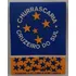 F9262   Caixinha Fósforo Cruzeiro Do Sul Churrascaria