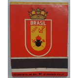 F9339 Fosforo Marinha Do