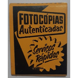 F9365 Caixinha Fosforo Foto