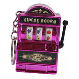 Fa 2 Mini Slot