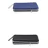 Fa 2 Peças De 80 Cd Disc Wallet Dvd Storage Case Holder