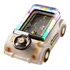 Fa Brinquedo De Volante Com Música E Luz Brinquedo De