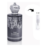 Fa Paris Niche The