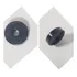 Fa5-4900-000 Rolete Espaçador Canon Np 6060 6085 6650