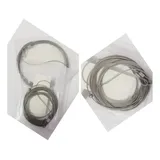 Fa6 8252 000 Cabo