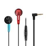FAAEAL Fones De Ouvido