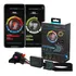 Faaftech Shiftpower 4.0 Plug & Play + 3 Anos Garantia + Nf