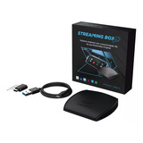Faaftech Streaming Box Desbloqueio