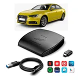 Faaftech Streaming Box S