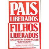 Faber Mazlish