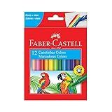 Faber castell