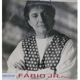 Fabio Jr Desejos